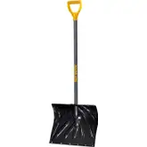 Product image of True Temper 1627200 18-Inch Mountain Mover