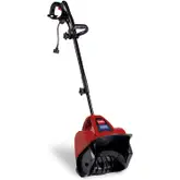 Product image of Toro 38361