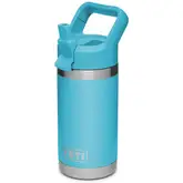 Product image of Yeti Rambler Jr. 12 oz Kids Bottle