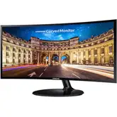 Product image of Samsung C24F390