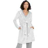 Product image of Ugg Women's Miranda Fleece Robe