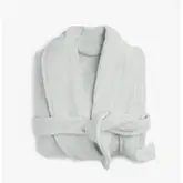 Product image of Parachute Classic Bathrobe