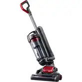 Product image of Black & Decker Airswivel BDASV102