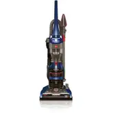 Product image of Hoover WindTunnel 2 Whole House Rewind UH71250