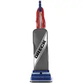 Product image of Oreck XL2100RHS