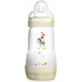 Product image of MAM Easy Start Anti-Colic 9oz Baby Bottle
