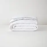 Product image of Tuft & Needle Down Duvet Insert
