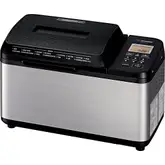 Product image of Zojirushi Home Bakery Virtuoso Plus BB-PDC20