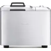 Product image of Breville Custom Loaf BBM800XL