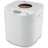 Product image of Oster Expressbake CKSTBRTW20