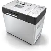 Product image of Breadman Professional BK1050S