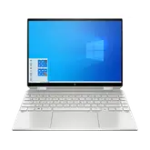 Product image of HP Spectre x360 14t (2020)