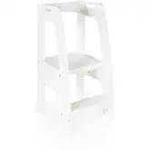 Product image of Guidecraft Tower Step-Up Kitchen Helper