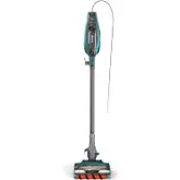 Product image of Shark Apex ZS362