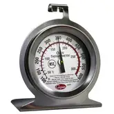 Product image of Cooper-Atkins 24HP HACCP Dial Oven Thermometer