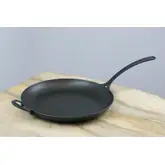 Product image of Blanc Creatives Pro Skillet - 11"