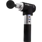 Product image of Vybe Pro Percussion Massage Gun