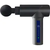 Product image of Sportneer K1 Percussive Massage Gun