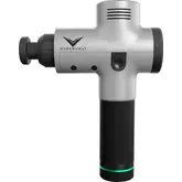 Product image of Hyperice Hypervolt