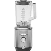 Product image of GE G8BJAASSPSS