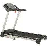 Product image of Sunny Health & Fitness SF-T7515