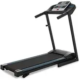 Product image of Xterra Fitness TR150