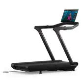 Product image of Peloton Tread