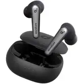 Product image of Anker Soundcore Liberty Air 2 Pro