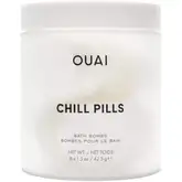 Product image of Ouai Chill Pills