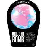 Product image of Da Bomb Bath Bomb