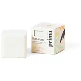 Product image of Prima Bath Gem