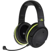 Product image of Audeze Penrose X