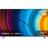 Product image of Vizio P65Q9-H1