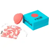 Product image of Nixit Menstrual Cup