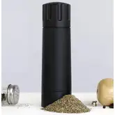 Product image of Mannkitchen MK32144 Pepper Cannon