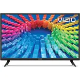 Product image of Vizio V505-H19