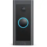 Product image of Ring Doorbell Wired