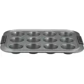Product image of Anolon Advanced Muffin Pan