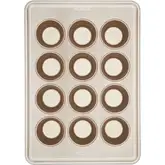Product image of OXO Good Grips Non-Stick Pro 12 Cup Muffin Pan