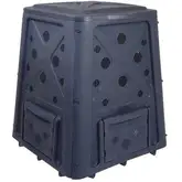 Product image of Redmon Compost Bin, 65 Gallon