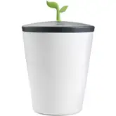 Product image of Chef'n EcoCrock Compost Bin