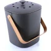 Product image of Bamboozle Composter