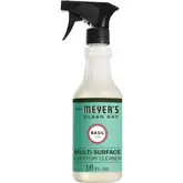 Product image of Mrs. Meyer's Clean Day Multi-Surface Everyday Cleaner