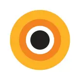 Product image of CorePower Yoga On Demand