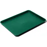 Product image of Great Jones Holy Sheet