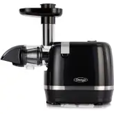 Product image of Omega H3000D Cold Press 365 Juicer