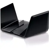Product image of Netgear RAX200 Nighthawk