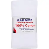 Product image of Utopia Towels Bar Mops
