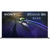 Product image of Sony XR-65A90J