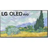 Product image of LG OLED65G1PUA